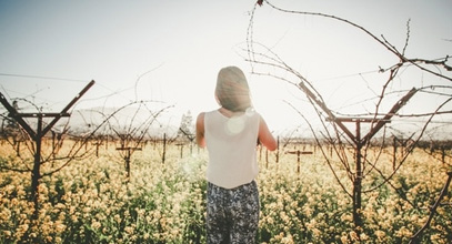 Full page layout Full page layout